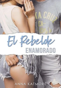 El Rebelde Enamorado