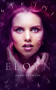 Eloyn - Gekust door een engel