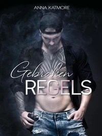 Gebroken Regels