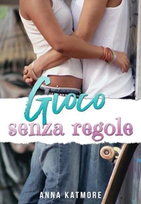 Gioco Senza Regole