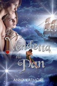La vendetta di Pan