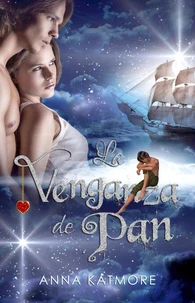 La Venganza de Pan