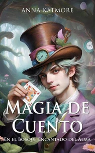 Magia de Cuento