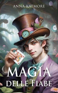 Magia delle Fiabe