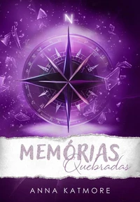 Memórias Quebradas