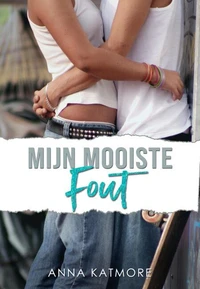 Mijn mooiste fout