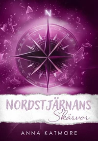 Nordstjärnans Skärvor