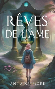 Rêves de l’Âme