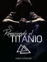 Rompiendo el Titanio