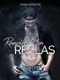 Rompiendo las Reglas