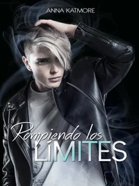 Rompiendo los Límites