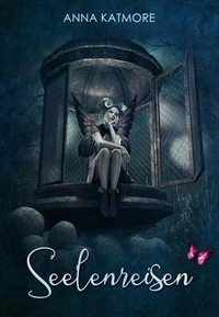 Seelenreisen