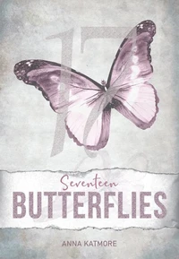 Seventeen Butterflies