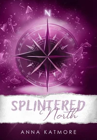 Splintered North