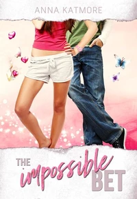 The Impossible Bet