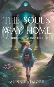 The Soul's Way Home