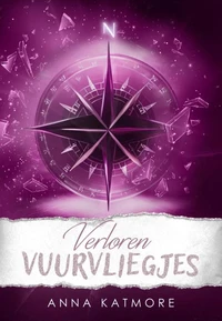 Verloren Vuurvliegjes