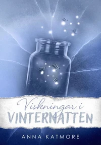 Viskningar i Vinternatten