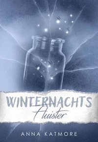 Winternachtsfluister
