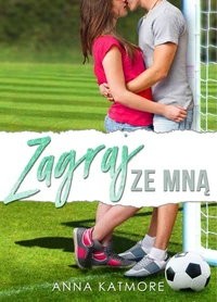 Zagraj Ze Mną