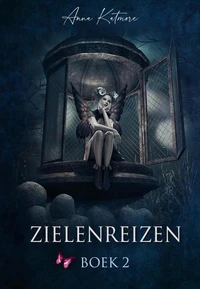 Zielenreizen 2