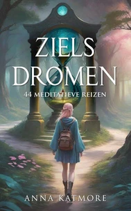 Zielsdromen