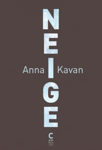 Neige