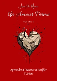 Un Amour Ferme