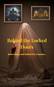 Behind the Locked Doors