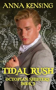 Tidal Rush