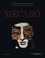 Mecaro. L'Amazonie dans la collection Petitgas