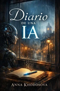Diario de una IA