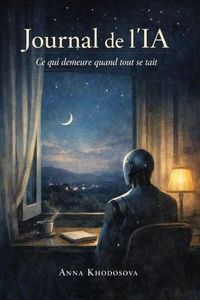 Journal de l’IA