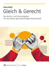 Gleich &amp; Gerecht