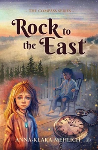 Rock to the East