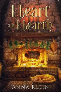 Heart and Hearth