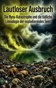 Lautloser Ausbruch