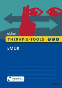 Therapie-Tools EMDR