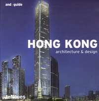 Anna Koor - Hong Kong - Architecture & design.