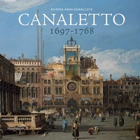 Canaletto