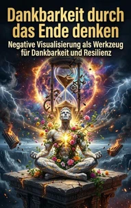 Dankbarkeit durch das Ende denken
