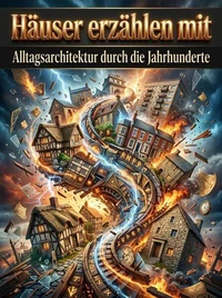 Häuser erzählen mit