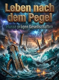 Leben nach dem Pegel