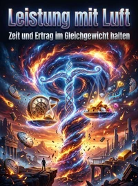 Leistung mit Luft