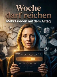 Woche darf reichen