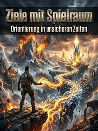 Ziele mit Spielraum