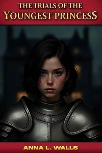 The Trials of the Youngest Princess