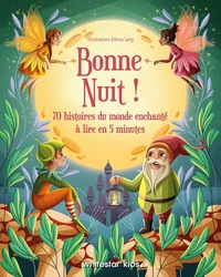 Bonne nuit !