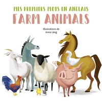 Farm Animals.pdf