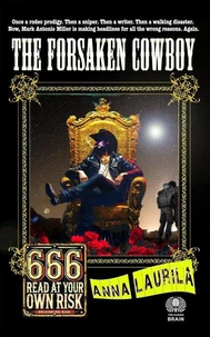The Forsaken Cowboy